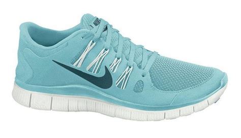 nike damen türkis grau|Nike Factory Stores.